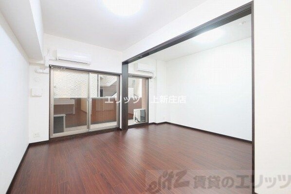 LaDouceur天満の物件内観写真